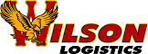 Wilson Logistics